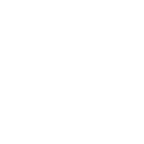 files/Star_White.png
